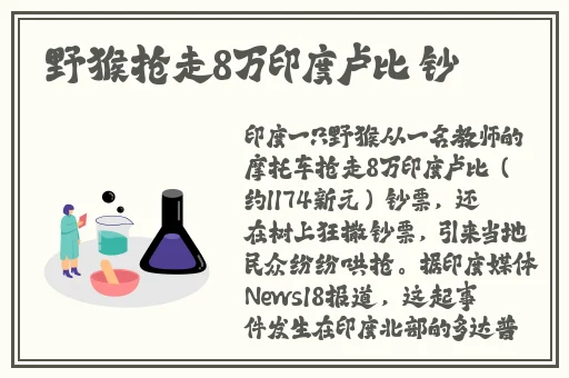 视频号怎么做才有流量
